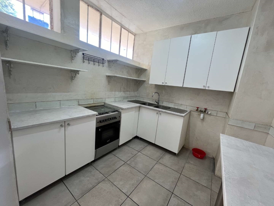 3 Bedroom Property for Sale in Middelpos Northern Cape